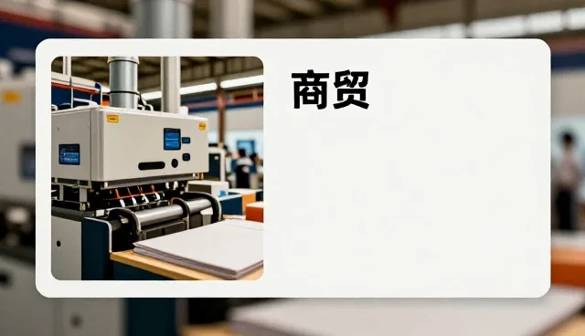 线上运营服务