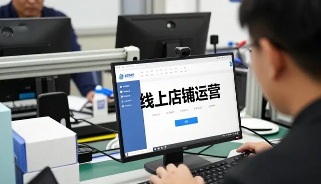 品牌代理等让高峰期运行管理更加高效