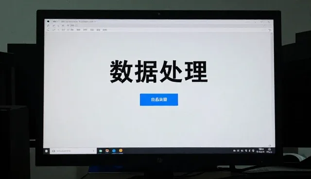 商品定制业务在客户关系管理中的发展趋势