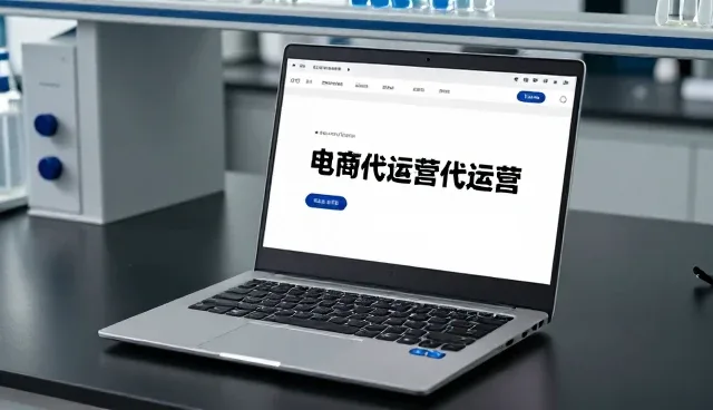 库存周转率下降影响电商销售场景的深层原因