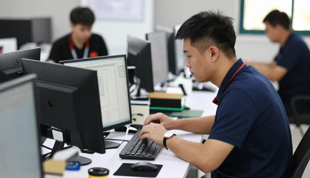为什么越来越多响应较为选择销售